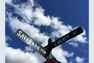 85 Savannah Parkway, Deerfield, WI 53531 - Photo 14