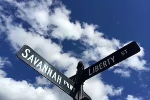 85 Savannah Pkwy, Deerfield, WI 53531 - Photo 14