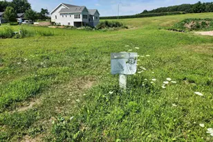 85 Savannah Pkwy, Deerfield, WI 53531 - Photo 1