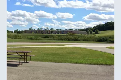 85 Savannah Parkway, Deerfield, WI 53531 - Photo 10