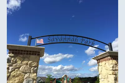 85 Savannah Parkway, Deerfield, WI 53531 - Photo 4