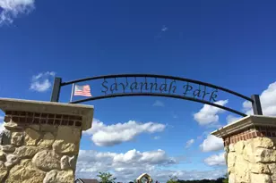 85 Savannah Pkwy, Deerfield, WI 53531 - Photo 4