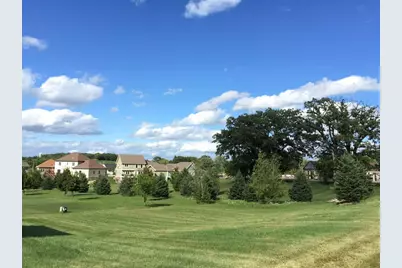 85 Savannah Parkway, Deerfield, WI 53531 - Photo 12