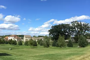 85 Savannah Pkwy, Deerfield, WI 53531 - Photo 12