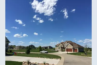 6687 Florance Ruth Lane, Sun Prairie, WI 53590 - Photo 18