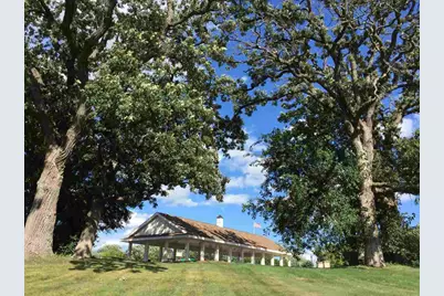 290 Venture Lane, Deerfield, WI 53531 - Photo 20