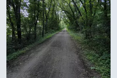 290 Venture Lane, Deerfield, WI 53531 - Photo 12