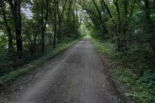 290 Venture Ln, Deerfield, WI 53531 - Photo 12