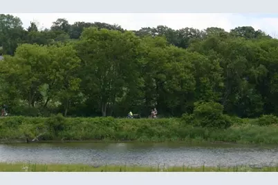 290 Venture Lane, Deerfield, WI 53531 - Photo 14