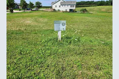 290 Venture Lane, Deerfield, WI 53531 - Photo 1