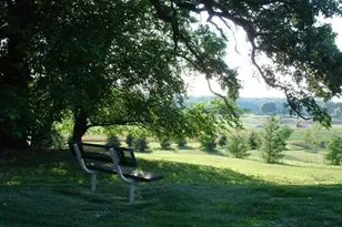 290 Venture Ln, Deerfield, WI 53531 - Photo 16