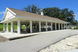 290 Venture Ln, Deerfield, WI 53531 - Photo 6