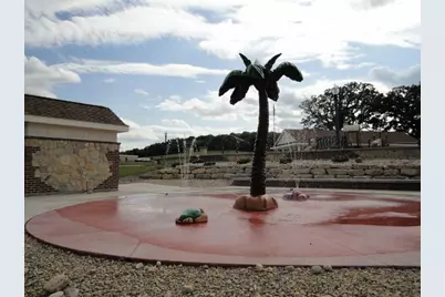 296 Venture Lane, Deerfield, WI 53531 - Photo 8