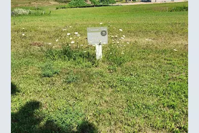 296 Venture Lane, Deerfield, WI 53531 - Photo 1