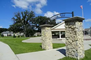 296 Venture Ln, Deerfield, WI 53531 - Photo 2