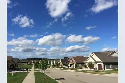 296 Venture Lane, Deerfield, WI 53531 - Photo 22