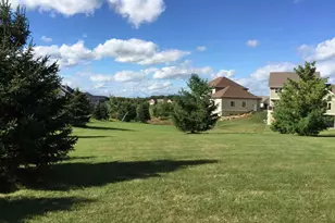 296 Venture Ln, Deerfield, WI 53531 - Photo 24