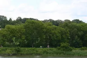 296 Venture Ln, Deerfield, WI 53531 - Photo 14