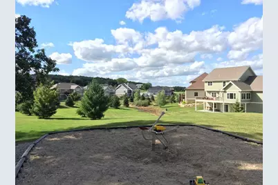 296 Venture Lane, Deerfield, WI 53531 - Photo 18