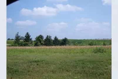 6859 Angelica Trail, Sun Prairie, WI 53590 - Photo 8