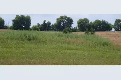 6859 Angelica Trail, Sun Prairie, WI 53590 - Photo 6