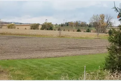 6859 Angelica Trail, Sun Prairie, WI 53590 - Photo 2