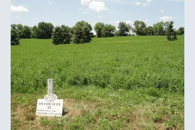 6859 Angelica Trail, Sun Prairie, WI 53590 - Photo 14