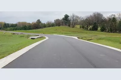 6859 Angelica Trail, Sun Prairie, WI 53590 - Photo 22