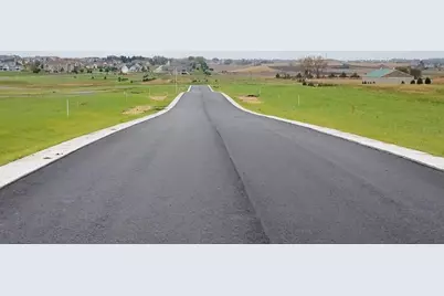 6859 Angelica Trail, Sun Prairie, WI 53590 - Photo 1