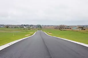 6859 Angelica Trl, Sun Prairie, WI 53590 - Photo 1