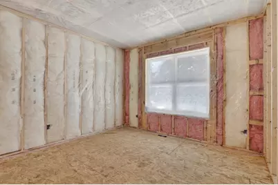 4255 Huntinghorne Drive, Janesville, WI 53546 - Photo 12