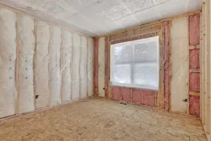 4255 Huntinghorne Dr, Janesville, WI 53546 - Photo 12