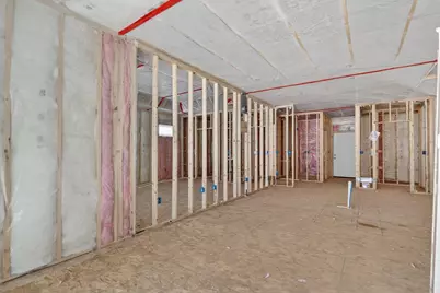 4255 Huntinghorne Drive, Janesville, WI 53546 - Photo 22