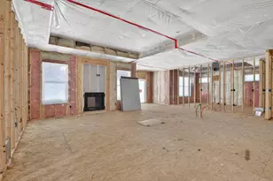 4255 Huntinghorne Dr, Janesville, WI 53546 - Photo 16