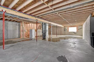 4255 Huntinghorne Dr, Janesville, WI 53546 - Photo 38