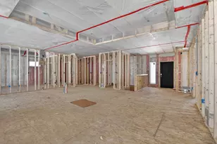 4255 Huntinghorne Dr, Janesville, WI 53546 - Photo 18