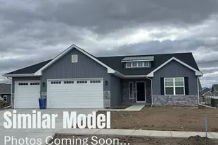 4255 Huntinghorne Dr, Janesville, WI 53546 - Photo 8