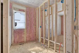 4255 Huntinghorne Dr, Janesville, WI 53546 - Photo 14