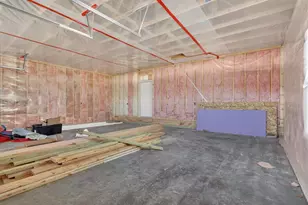 4255 Huntinghorne Dr, Janesville, WI 53546 - Photo 36