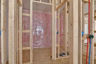 4255 Huntinghorne Dr, Janesville, WI 53546 - Photo 32