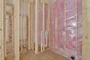 4255 Huntinghorne Dr, Janesville, WI 53546 - Photo 34