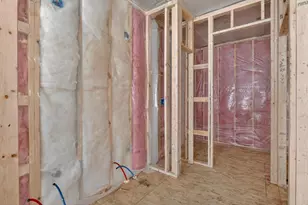 4255 Huntinghorne Dr, Janesville, WI 53546 - Photo 30