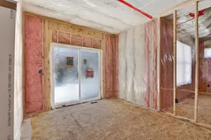 4255 Huntinghorne Dr, Janesville, WI 53546 - Photo 20