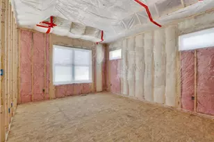 4255 Huntinghorne Dr, Janesville, WI 53546 - Photo 28