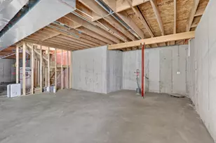 4255 Huntinghorne Dr, Janesville, WI 53546 - Photo 40