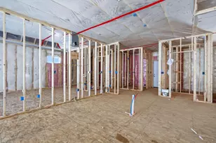 4255 Huntinghorne Dr, Janesville, WI 53546 - Photo 24