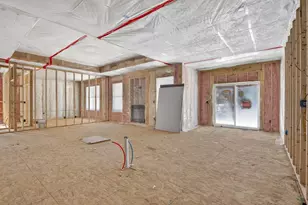 4255 Huntinghorne Dr, Janesville, WI 53546 - Photo 26