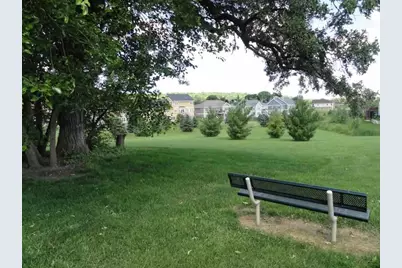 205 Savannah Parkway, Deerfield, WI 53531 - Photo 4