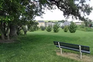 205 Savannah Pkwy, Deerfield, WI 53531 - Photo 4