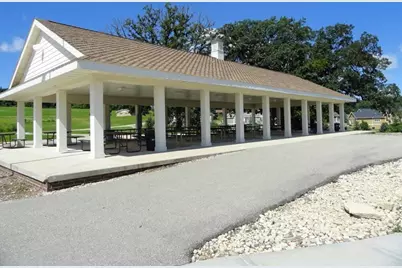 205 Savannah Parkway, Deerfield, WI 53531 - Photo 6